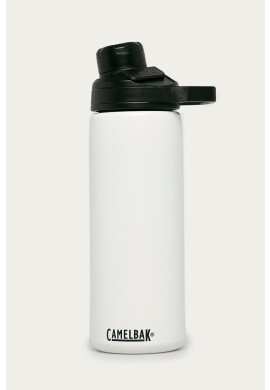 Camelbak Термобутилка 06 L - Pepit.bg