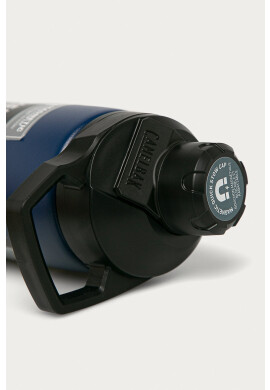 Camelbak Термобутилка 06 L - Pepit.bg