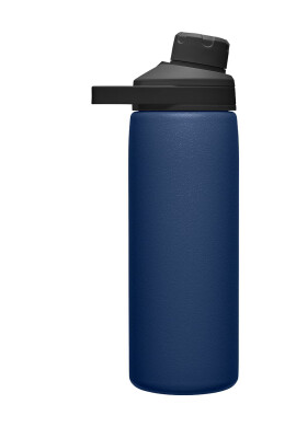 Camelbak Термобутилка 06 L - Pepit.bg