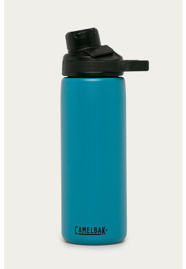 Camelbak Термобутилка 06 L - Pepit.bg