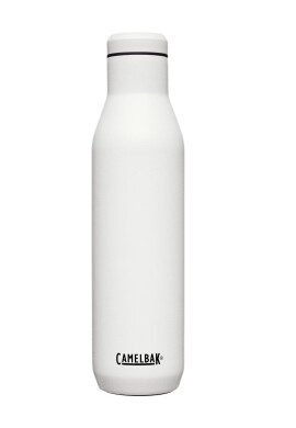 Camelbak Термобутилка - Pepit.bg