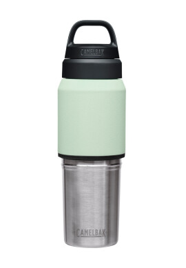 Camelbak Термобутилка 500 ml - Pepit.bg