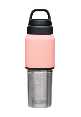 Camelbak Термобутилка 500 ml - Pepit.bg