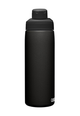 Camelbak Термобутилка 600 ml - Pepit.bg