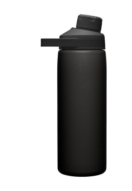 Camelbak Термобутилка 600 ml - Pepit.bg
