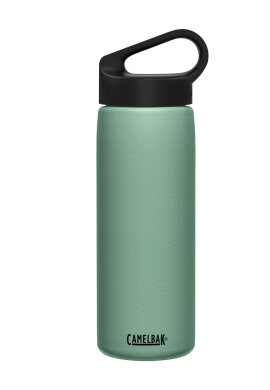 Camelbak Термобутилка 600 ml - Pepit.bg