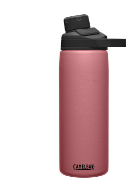 Camelbak Термобутилка 600 ml - Pepit.bg