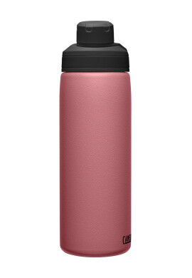 Camelbak Термобутилка 600 ml - Pepit.bg