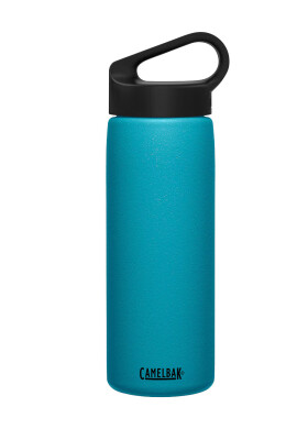 Camelbak Термобутилка 600 ml - Pepit.bg
