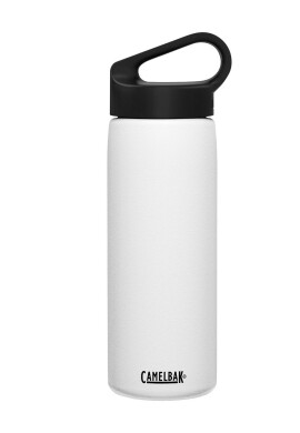 Camelbak Термобутилка 600 ml - Pepit.bg