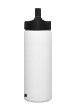 Camelbak Термобутилка 600 ml - Pepit.bg