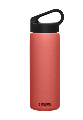 Camelbak Термобутилка 600 ml - Pepit.bg
