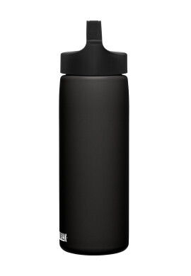 Camelbak Термобутилка 600 ml - Pepit.bg