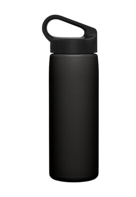Camelbak Термобутилка 600 ml - Pepit.bg