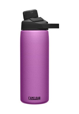 Camelbak Термобутилка Chute Mag 600 ml - Pepit.bg