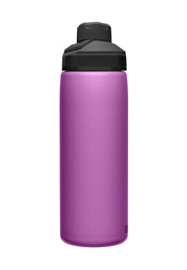 Camelbak Термобутилка Chute Mag 600 ml - Pepit.bg