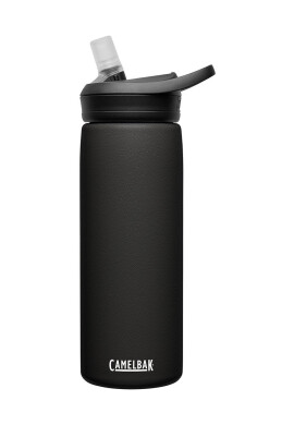 Camelbak Термобутилка Eddy 600 ml - Pepit.bg