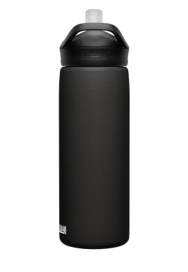 Camelbak Термобутилка Eddy 600 ml - Pepit.bg