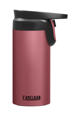Camelbak Термобутилка Forge Flow - Pepit.bg