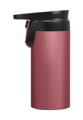 Camelbak Термобутилка Forge Flow - Pepit.bg