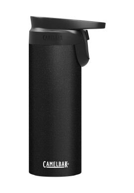Camelbak Термобутилка Forge Flow 500 ml - Pepit.bg
