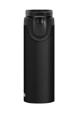 Camelbak Термобутилка Forge Flow 500 ml - Pepit.bg