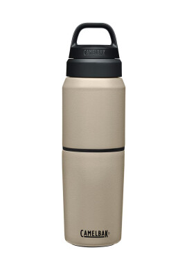 Camelbak Термобутилка MultiBev 500ml - Pepit.bg