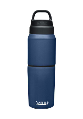 Camelbak Термобутилка MultiBev 500ml - Pepit.bg