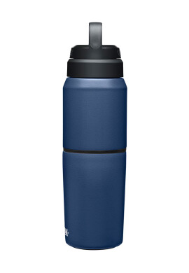 Camelbak Термобутилка MultiBev 500ml - Pepit.bg