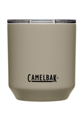 Camelbak Термочаша - Pepit.bg