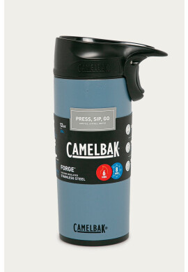 Camelbak Термочаша 035 L - Pepit.bg