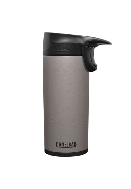 Camelbak Термочаша 035 L - Pepit.bg