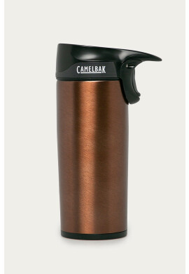 Camelbak Термочаша 04 L - Pepit.bg