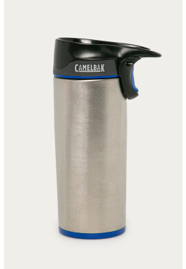 Camelbak Термочаша 04 L - Pepit.bg