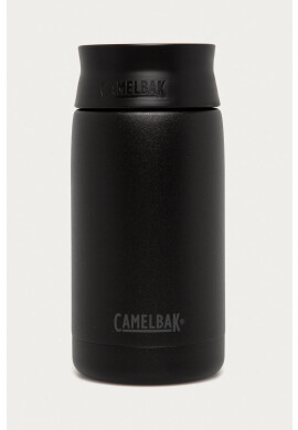 Camelbak Термочаша 04 L - Pepit.bg