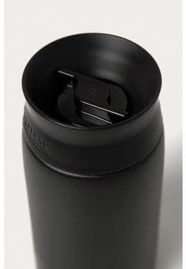 Camelbak Термочаша 04 L - Pepit.bg