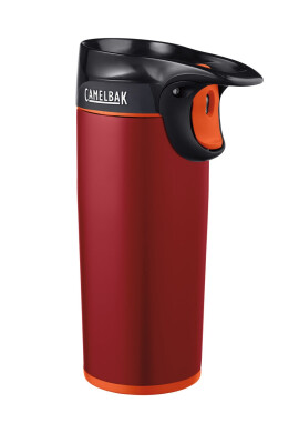 Camelbak Термочаша 04 L - Pepit.bg