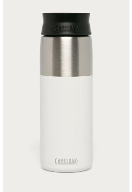 Camelbak Термочаша 06 L - Pepit.bg
