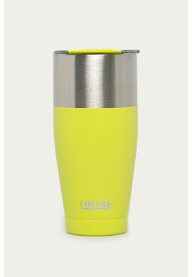 Camelbak Термочаша 06 L - Pepit.bg