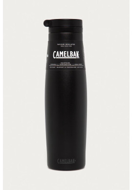 Camelbak Термочаша 06 L - Pepit.bg