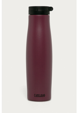 Camelbak Термочаша 06 L - Pepit.bg