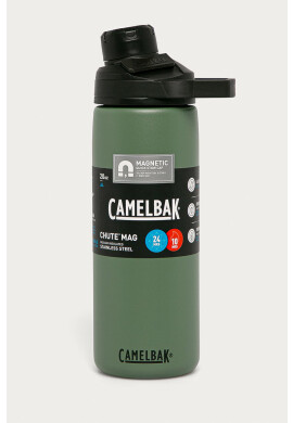 Camelbak Термочаша 06 L - Pepit.bg