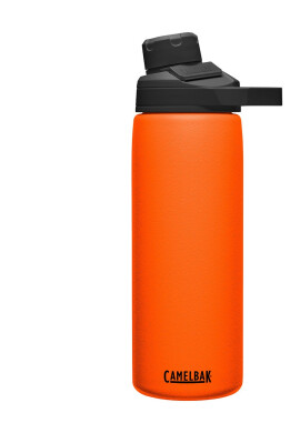Camelbak Термочаша 06 L - Pepit.bg