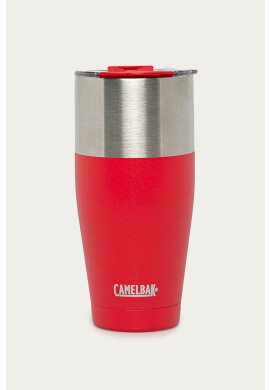 Camelbak Термочаша 06 L - Pepit.bg