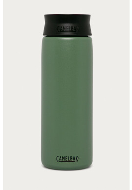 Camelbak Термочаша 06 L - Pepit.bg