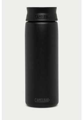 Camelbak Термочаша 06 L - Pepit.bg