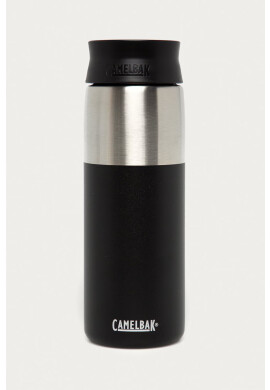Camelbak Термочаша 06 L - Pepit.bg