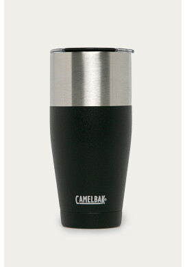 Camelbak Термочаша 06 L - Pepit.bg