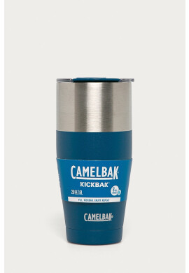 Camelbak Термочаша 06 L - Pepit.bg