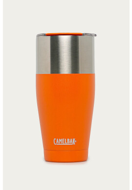 Camelbak Термочаша 06 L - Pepit.bg